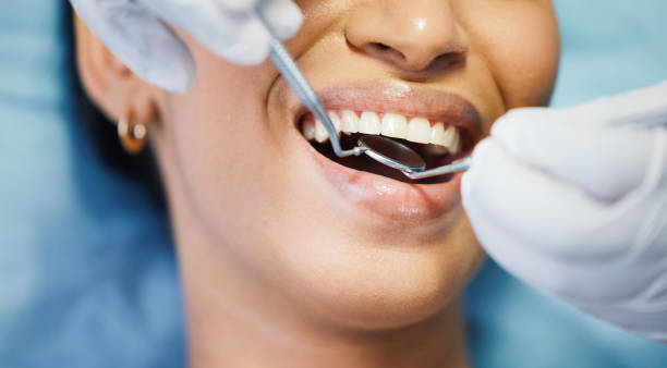 Best After-Hours Emergency Dentist in Harvey, LA